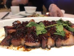 -顺丰国宴(工业博物馆店)