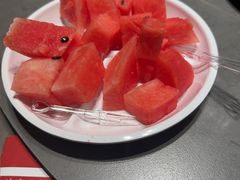 -情妹耙泥鳅·江湖川菜(科华店)
