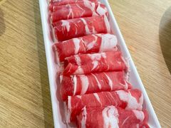 -季季红火锅(柳州城中万达二店)