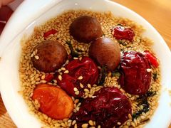 -国强手抓(西夏区店)