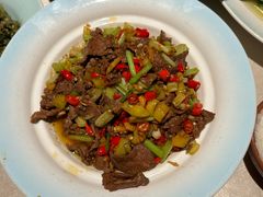 -长湘居(数码大厦店)