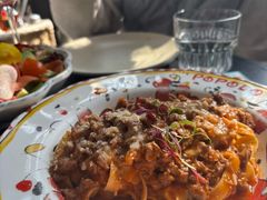 -Alimentari Grande(东湖路店)