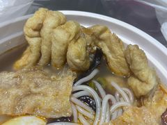 -柒小螺·螺蛳粉(利丰广场店)