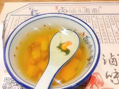 -卤儿道道(杭州大厦501店)