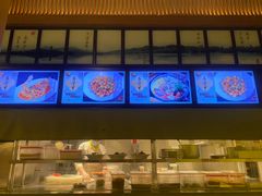 -弄堂里(西溪龙湖天街店)