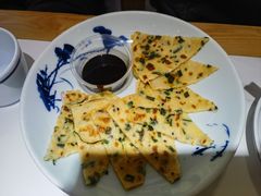 -吴家·非遗淮扬小馆(镇江万达广场店)
