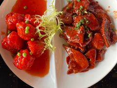 -文儒九号·闽菜馆(三坊七巷店)