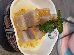 -江南里·新浙菜(苏州大悦城店)