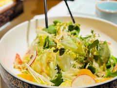 -四世同堂·京菜·烤鸭(双井店)