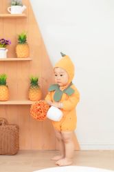 点击看大图 -NICE KIDS 奈时儿童摄影