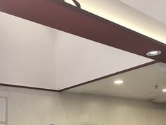 -唐沫茶兮(仓山万达金街店)