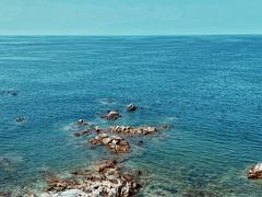-海岛日记(养马岛店)