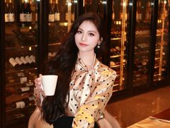 -安蒂娅·海鲜自助餐厅(安蒂娅美兰酒店)