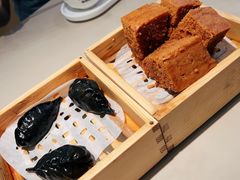 -蔡澜点心·粤菜(领展购物广场店)