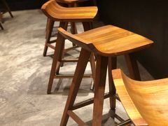 -星巴克(兰桂坊店)