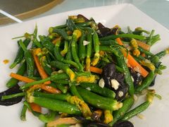 -八仔大富楼·河鲜(西江店)