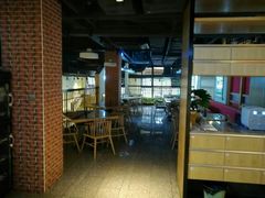 -厝小满.姜母鸭/泉州菜(桥南店)