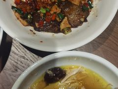 -八碗湘长沙市井菜(坡子街店)