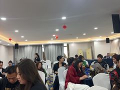 -维也纳国际酒店·苏州高铁北站相城太平店