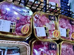 -DON DON DONKI(名珠城店)