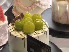 -万达广场(南昌红谷滩店)