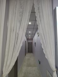 -宝妈港湾·妙初产后恢复(西局店)