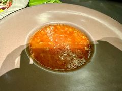 -华阳时光吧餐厅(华阳广场国际大饭店)