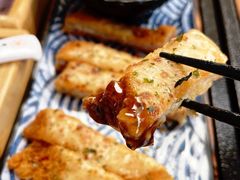-桃花丼烧肉饭(凯丹商场店)