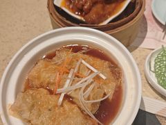 -点都德(长泰广场店)