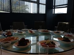 -廊亦舫Lang Yi Fang Restaurant(金桥店)
