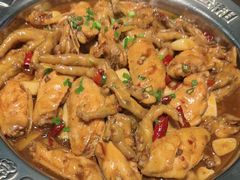 -胖哥俩肉蟹煲(福州仓山爱琴海店)