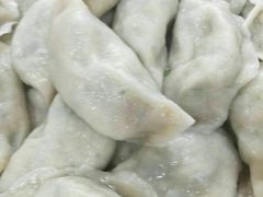 -渔家小院观海海肠捞饭地方菜(环海中路店)