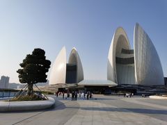 -香港深井掂檔烧鹅茶餐厅(海韵城店)