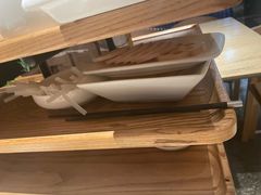 -锦城印象火锅(天府三街店)