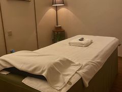 -OMSPA(盛景尚峰店)