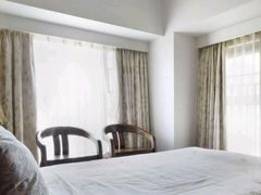 -星皖工长俱乐部·老房装修