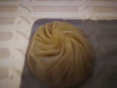 -鼎泰丰(渔阳店)
