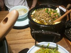 -九锅一堂酸菜鱼(新南凯德直营店)