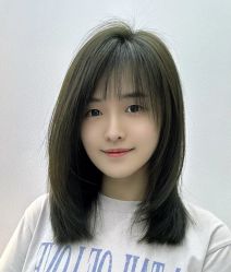 -丽时 Hair Salon