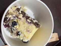 -ebeecake小蜜蜂蛋糕(酒仙桥店)