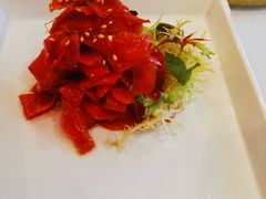 -成都瑞城名人酒店