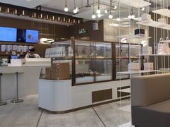 -奈雪的茶(华侨城创意园店)