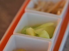 -Hi City·城市之巅