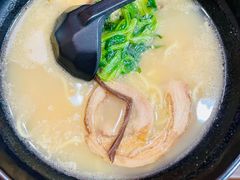-食其家·牛丼咖喱(广元西路店)