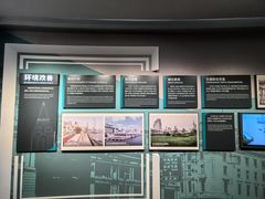 -上海市外滩历史纪念馆