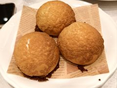 -新南华大酒店(长寿店)