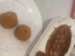 -大鸭梨烤鸭(石佛营店)