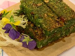 春色糯米糕-点都德(北京路贰店)