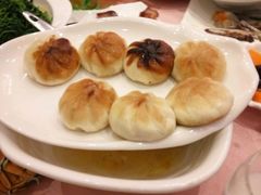 -石浦大酒店(百丈店)