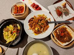 -凯逸轩·匠心粤菜(中城名仕汇店)